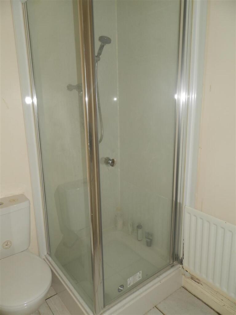 Additional image 6 of Parnell Road Stoke Park