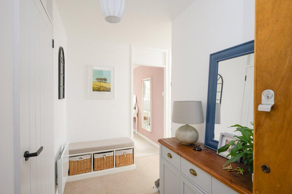 Additional image 18 of Julian Road, Bristol, BS9