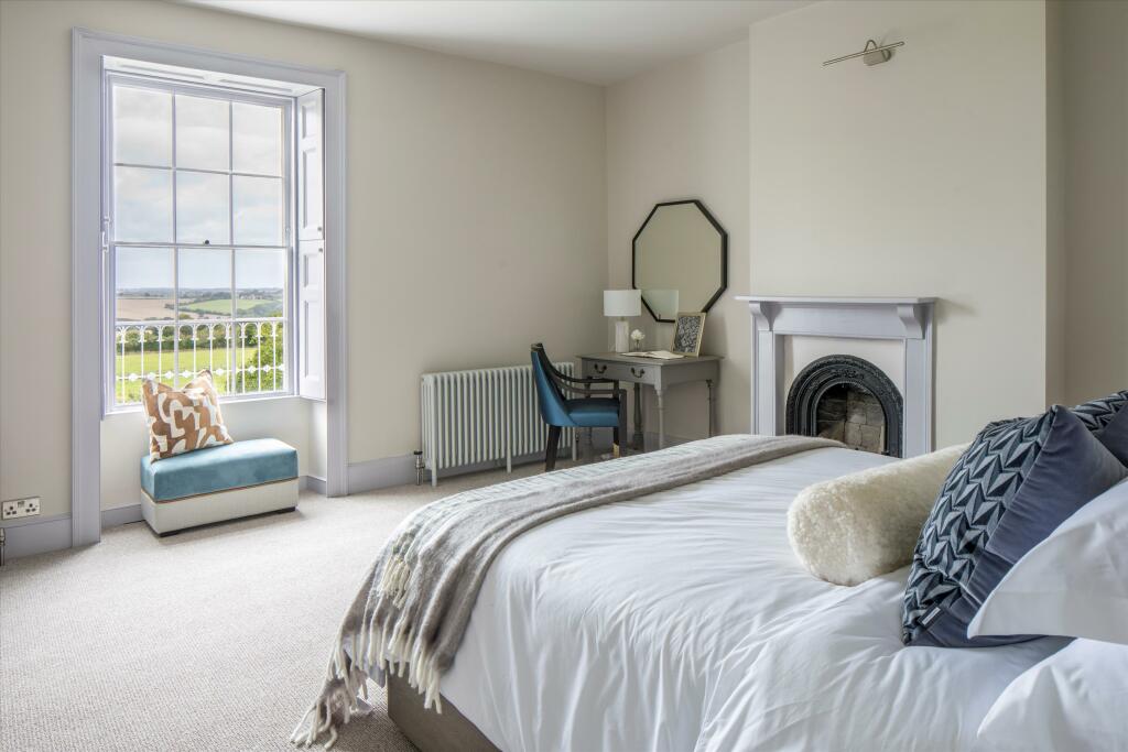 Additional image 42 of Beach Lane, Beach, Nr Bath, BS30.