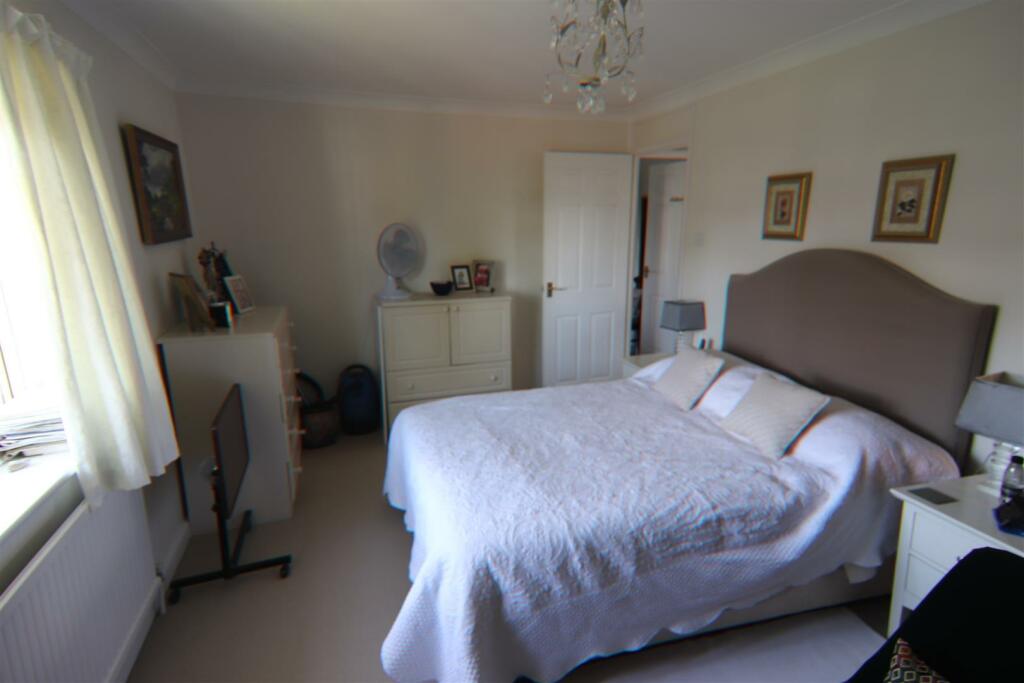 Additional image 8 of Novar Close, Orpington