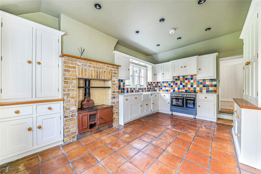 Additional image 3 of Royal Parade, Chislehurst