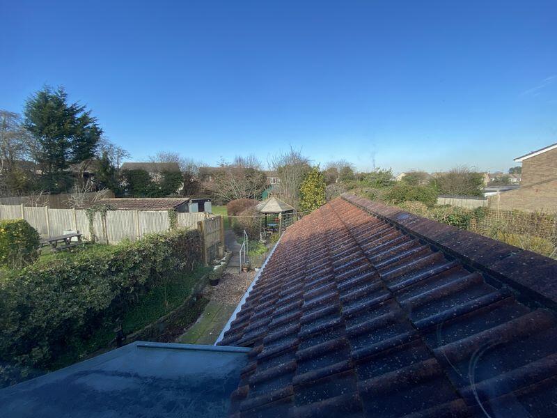 Additional image 15 of THORNBURY