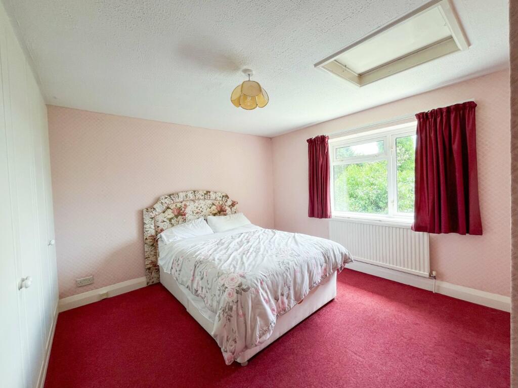 Additional image 6 of West Hill, Wraxall, North Somerset, BS48