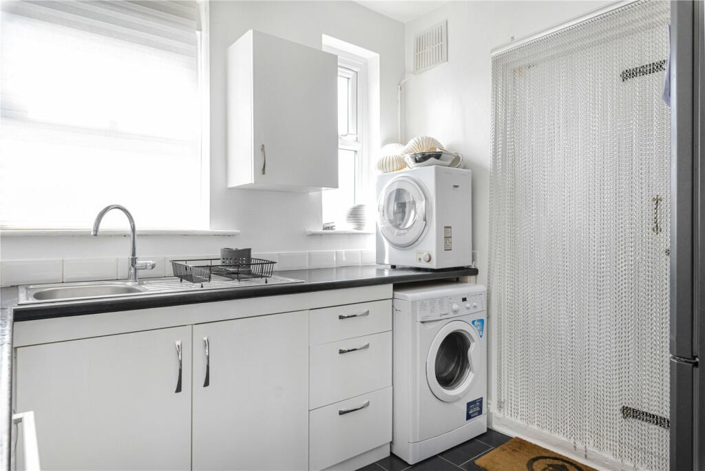 Additional image 12 of White Horse Hill, Chislehurst, Bromley, London, BR7