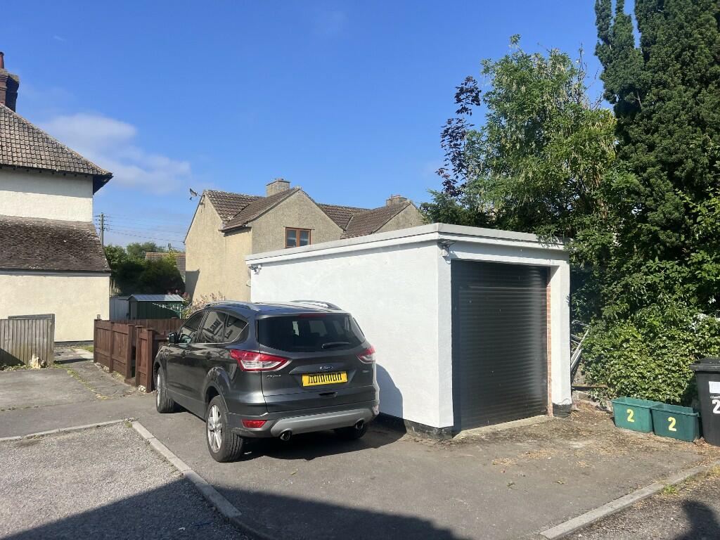 Additional image 21 of Redwick Road, BS35