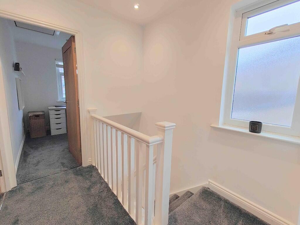 Additional image 11 of 7 Greenland Avenue, Queensbury, BD13 2AY