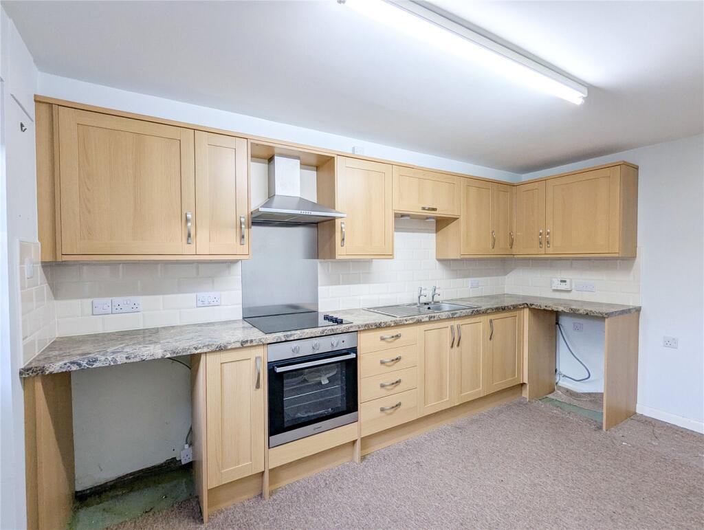 Additional image 10 of 29 Threave Court, Riverside Way, Carlisle, Cumbria