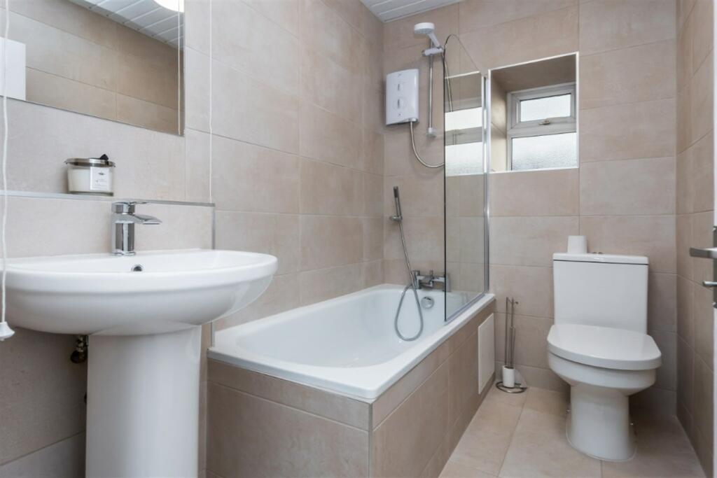 Additional image 5 of 3 bedroom Terraced House in Staple Hill Road, Fishponds
