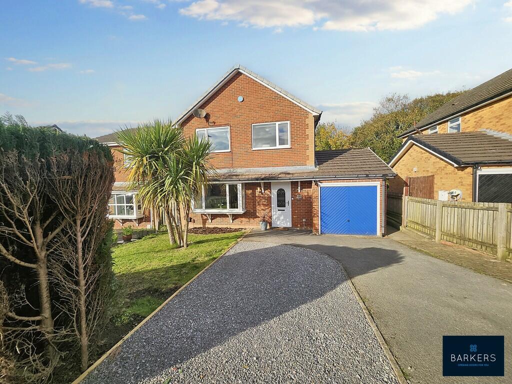 Additional image 2 of Shirley Avenue, Gomersal