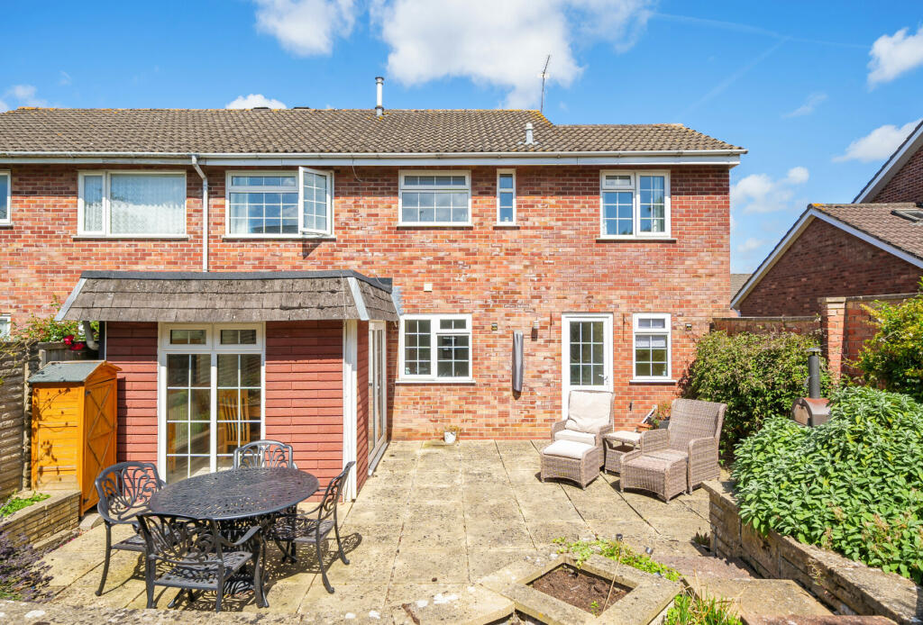 Additional image 18 of Hurn Lane, Keynsham, Bristol, Somerset, BS31