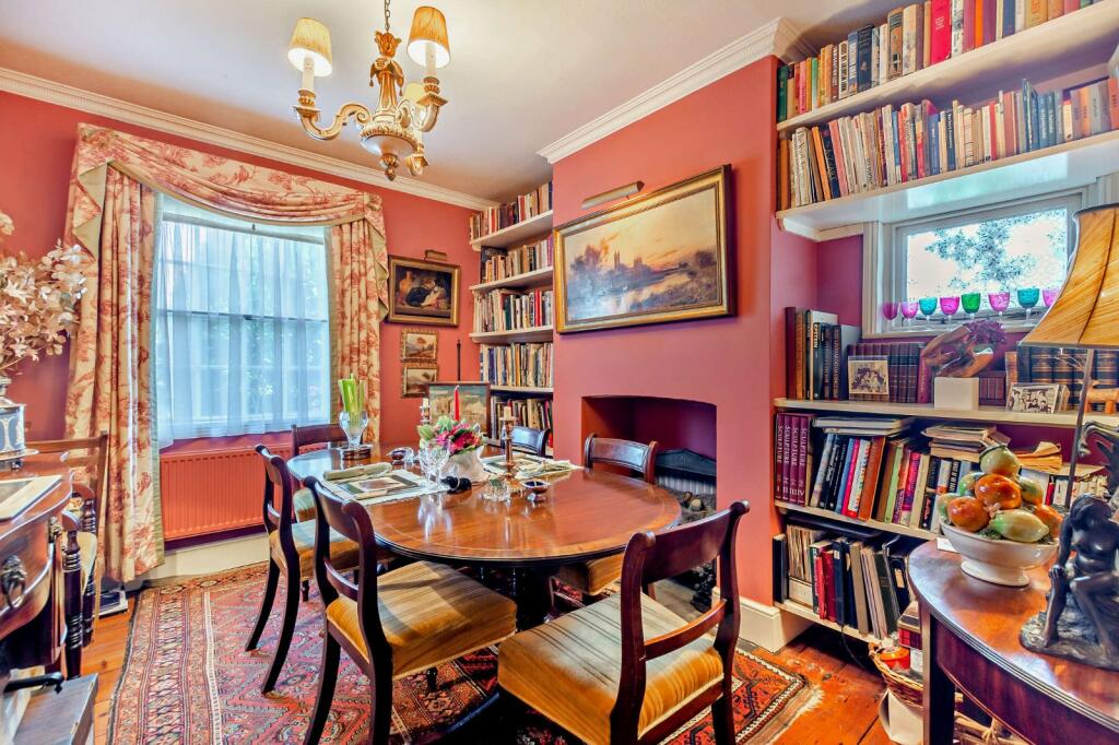 Additional image 8 of Church Road, Newick, Lewes, East Sussex