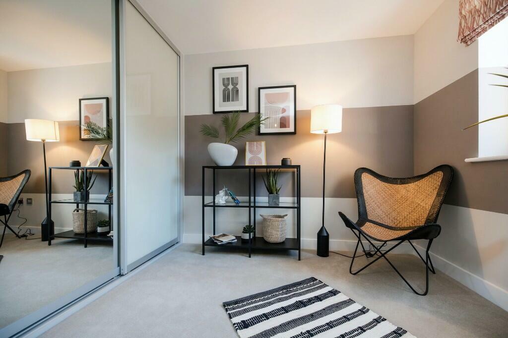 Additional image 10 of Post office Road, Locking Parklands, Weston-super-Mare, BS24 7PF