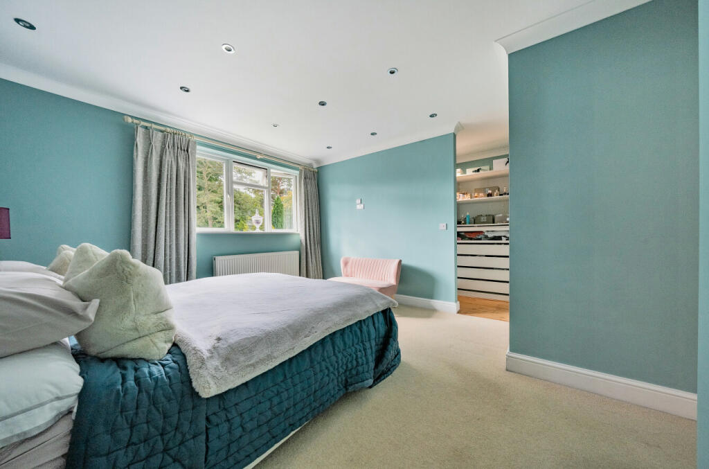 Additional image 12 of Kevington Drive, Chislehurst, BR7