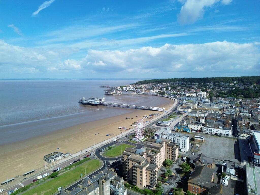 Additional image 24 of Beach Road, Weston-Super-Mare, BS23