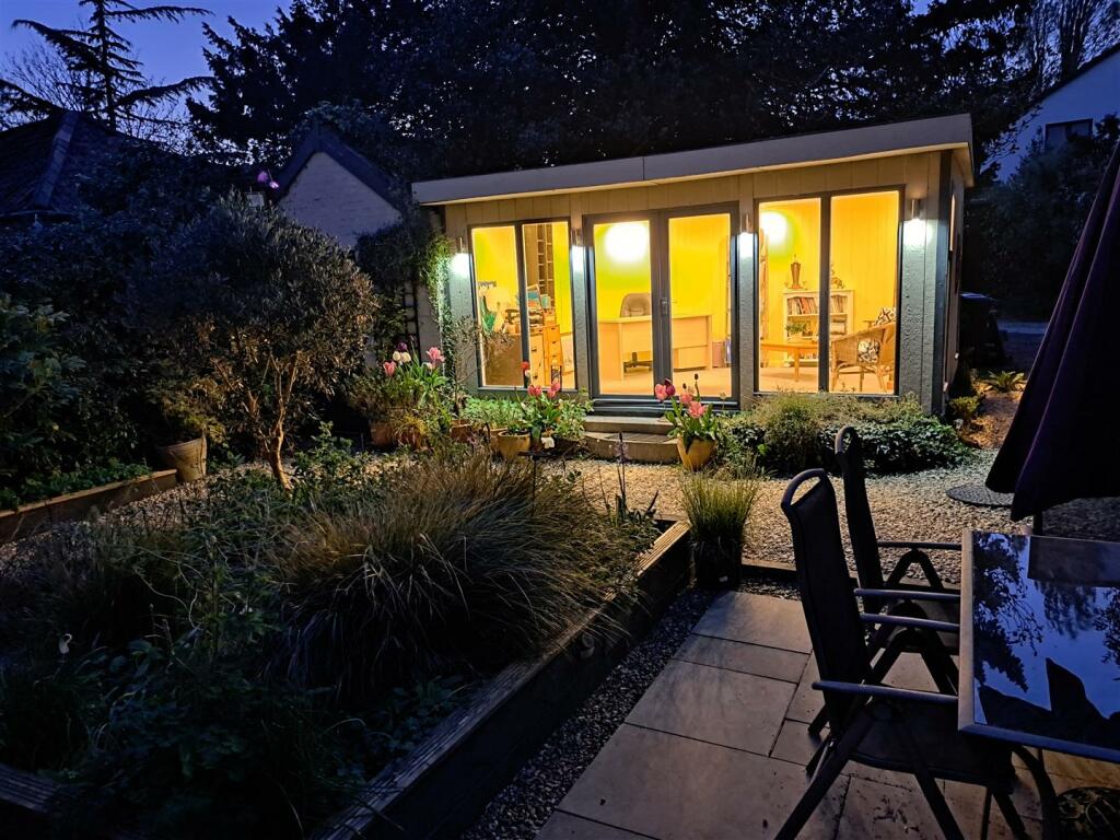 Additional image 20 of Cribbs Causeway, Bristol