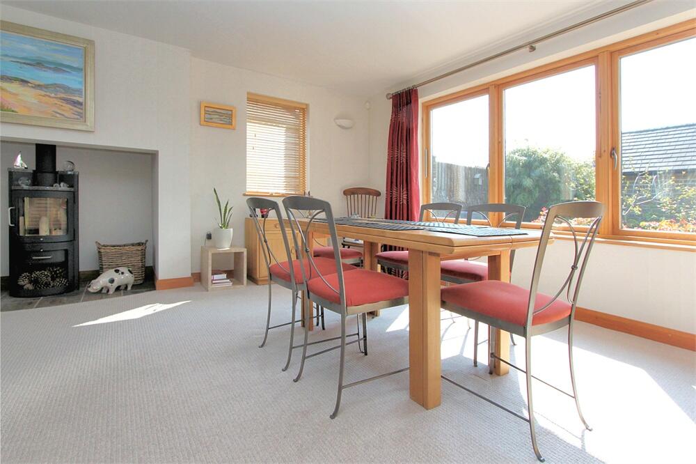 Additional image 9 of Down Road, Alveston, BS35