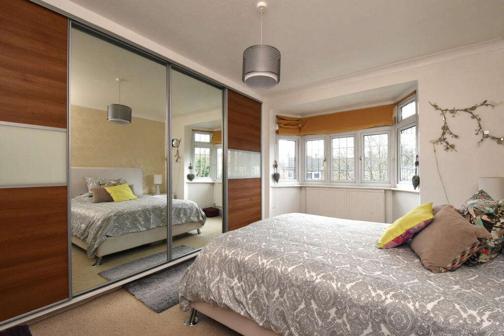 Additional image 7 of Beaconsfield Road, Bromley