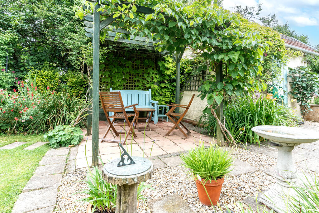 Additional image 52 of Abbey Road, Bristol, BS9 3QN