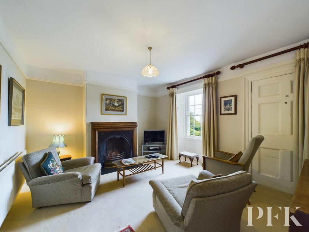 Additional image 2 of Blindcrake, Cockermouth, CA13