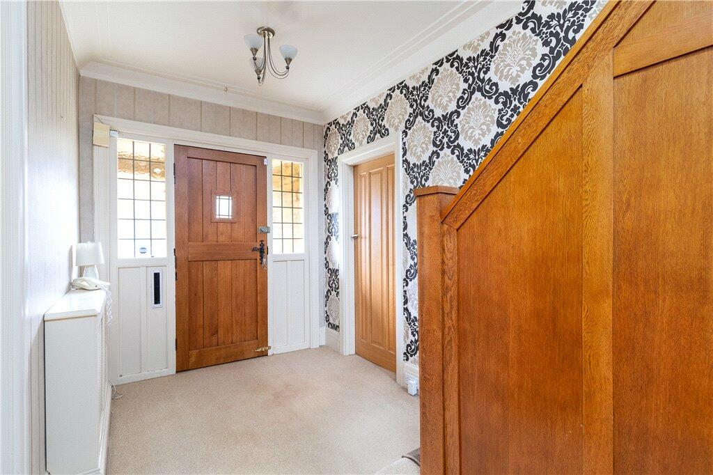 Additional image 3 of Greencliffe Avenue, Baildon, Shipley, West Yorkshire, BD17