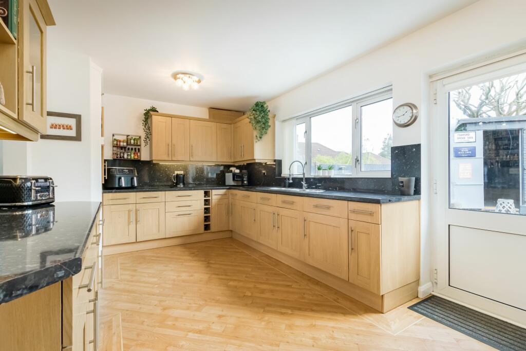 Additional image 19 of Rodney Road, Backwell, BS48