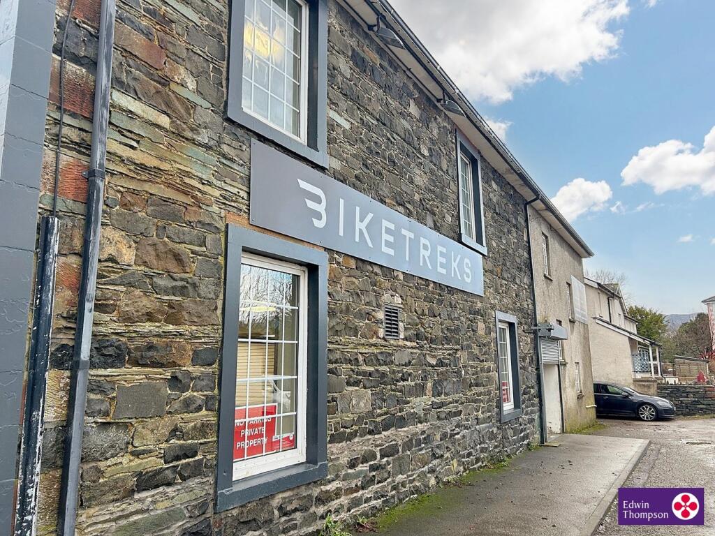 Additional image 5 of 133 Main Street, Keswick, CA12