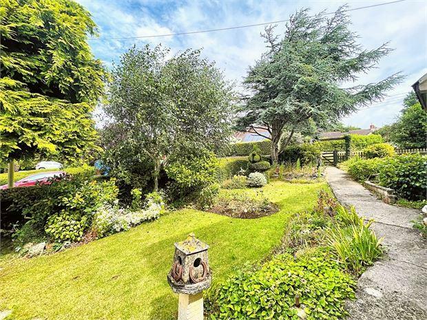 Additional image 4 of The Veale, Shiplate Road, Bleadon Village