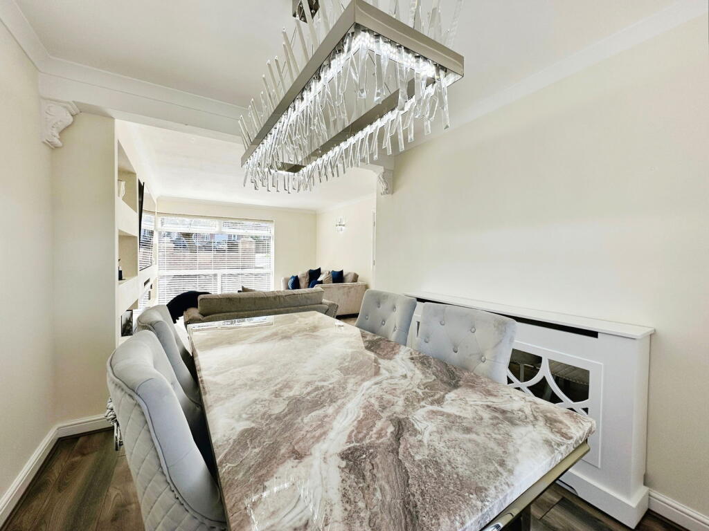 Additional image 7 of Cumwhinton Road, Carlisle, CA1 3JB