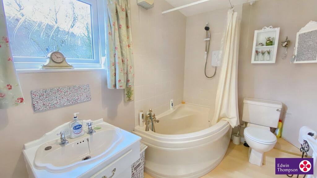 Additional image 13 of 59 Trinity Way, Keswick, CA12