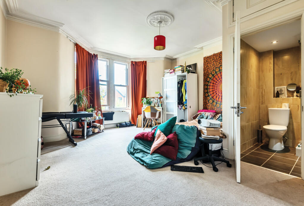 Additional image 9 of Gloucester Road North, Filton, Bristol, Gloucestershire, BS34