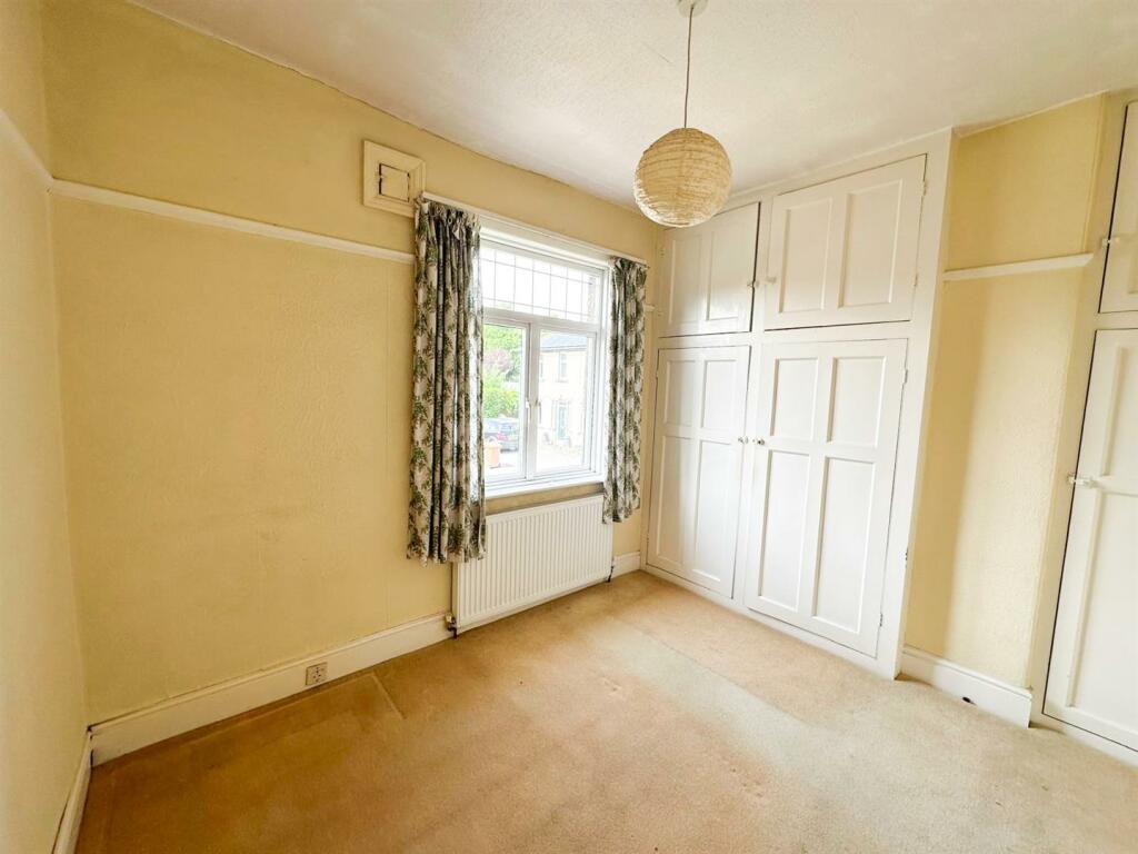 Additional image 11 of Highgate, Cross Hills