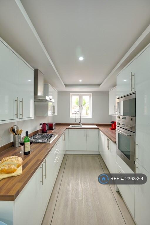 Additional image 7 of Bloomfield Mews, Bristol, BS4