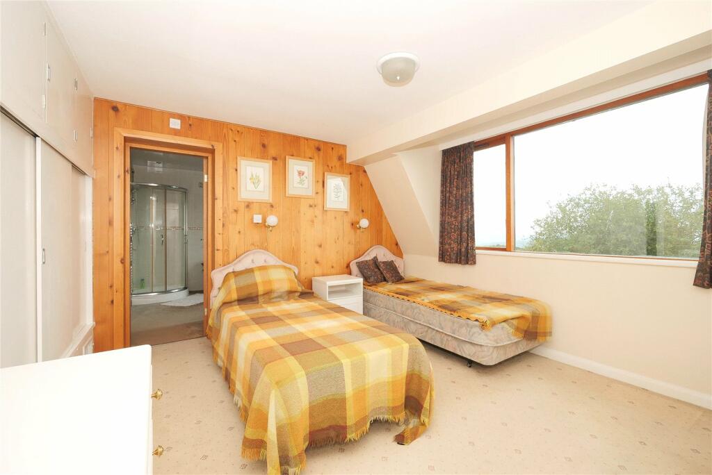 Additional image 13 of Westcliffe Avenue, Baildon, Shipley, West Yorkshire, BD17