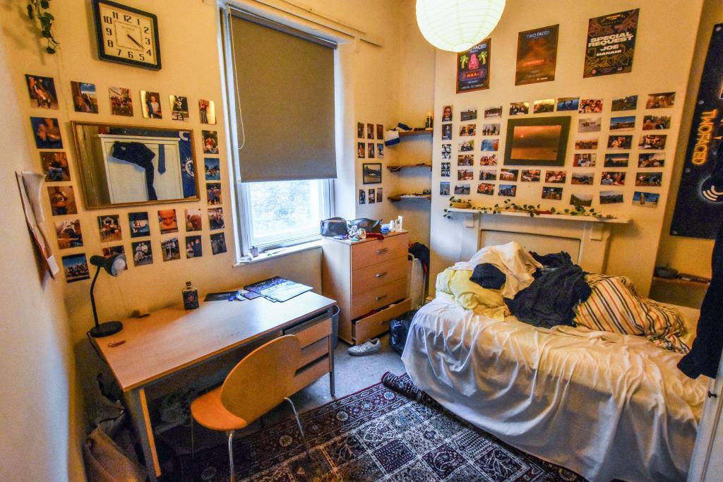 Additional image 9 of Byron Place, Clifton, Bristol, BS8 1JT