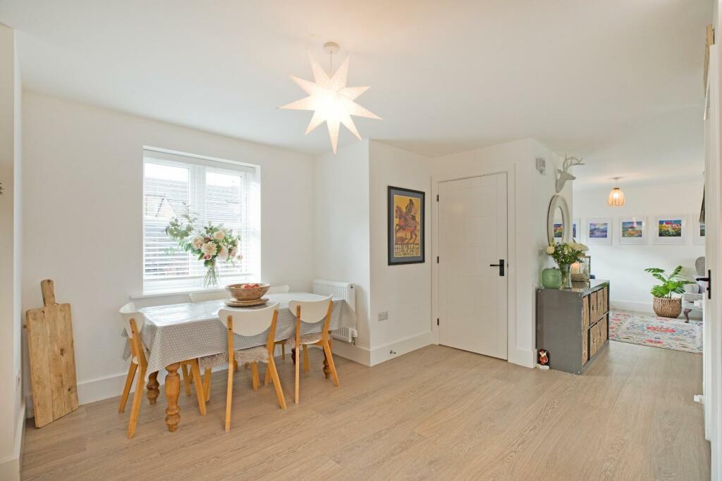 Additional image 15 of Old Beck Road, Silsden