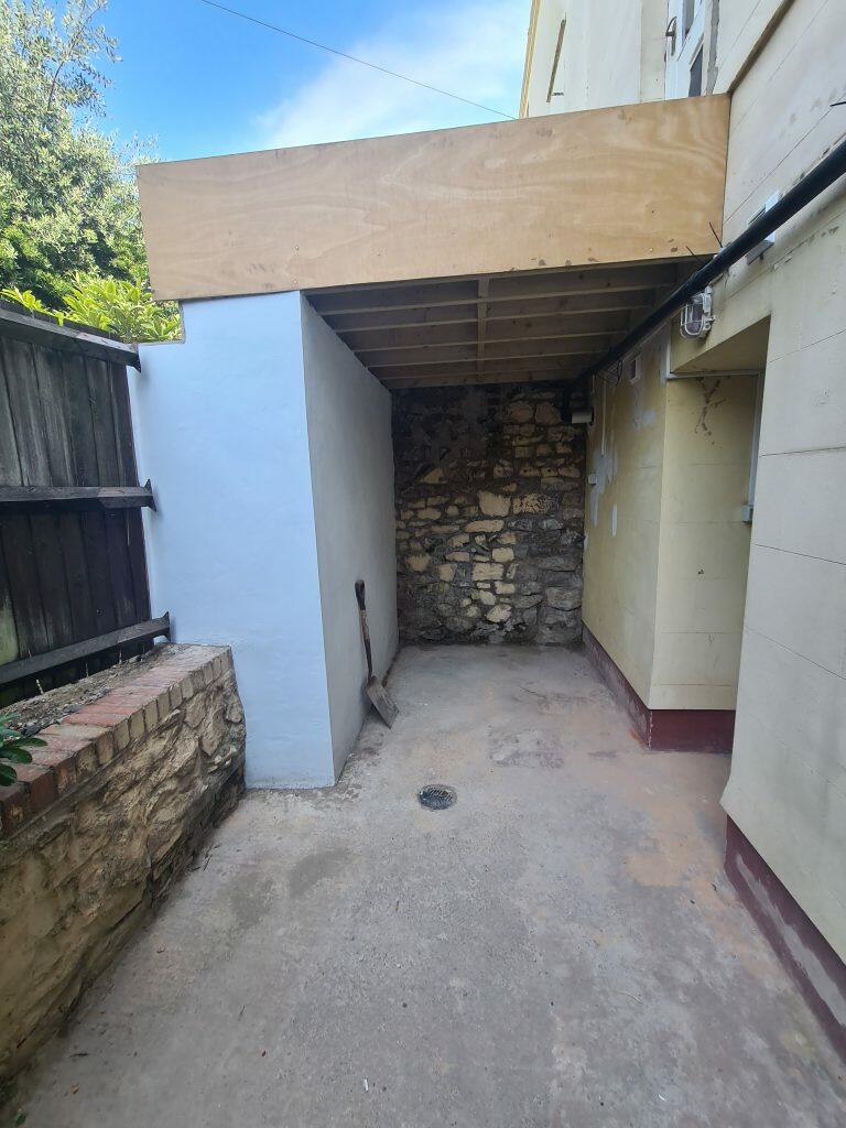 Additional image 10 of Cotham Hill Ref 807