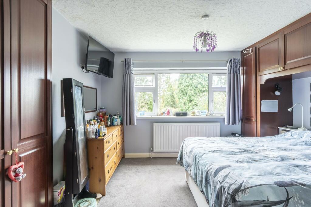 Additional image 18 of Chardstock Avenue, Bristol, Avon