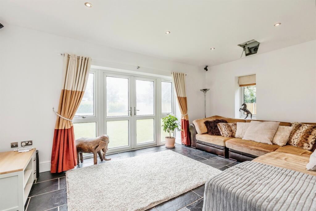 Additional image 4 of Passage Road, Bristol