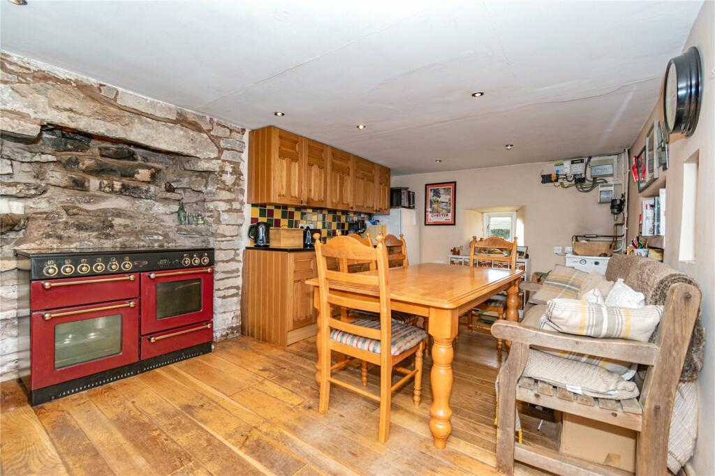 Additional image 9 of The Laithes, Keld, Shap, Cumbria