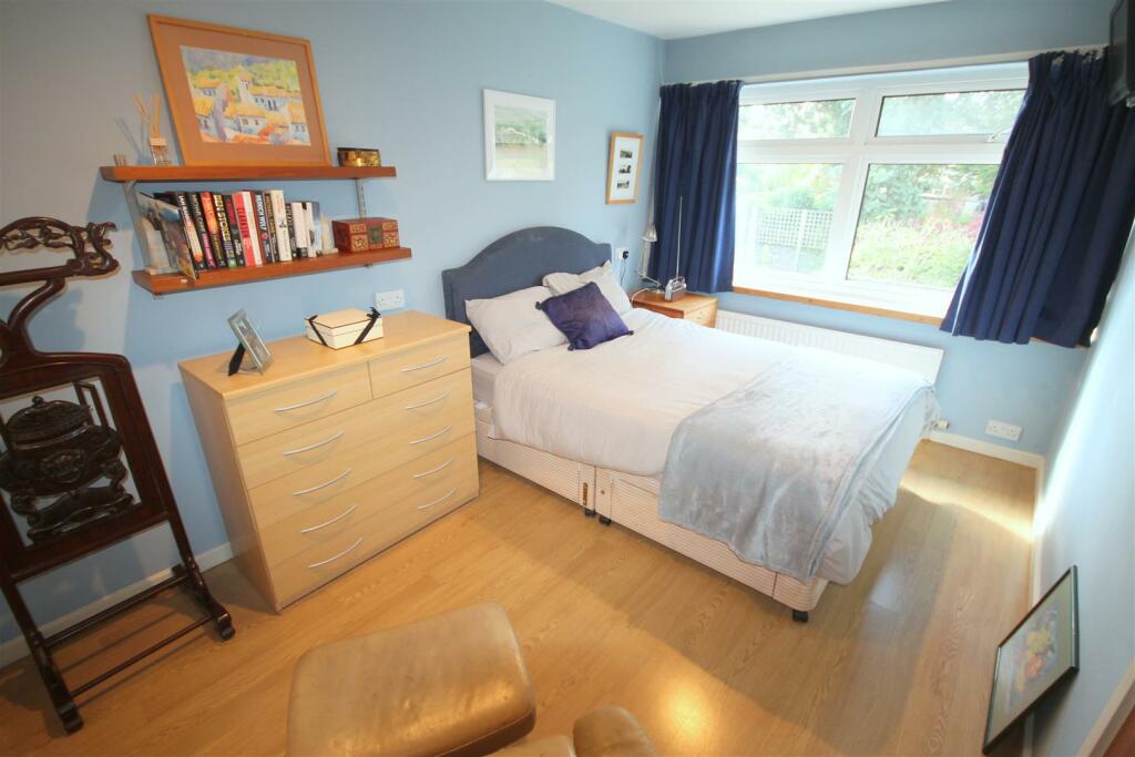 Additional image 13 of Wadham Drive, Frenchay, Bristol