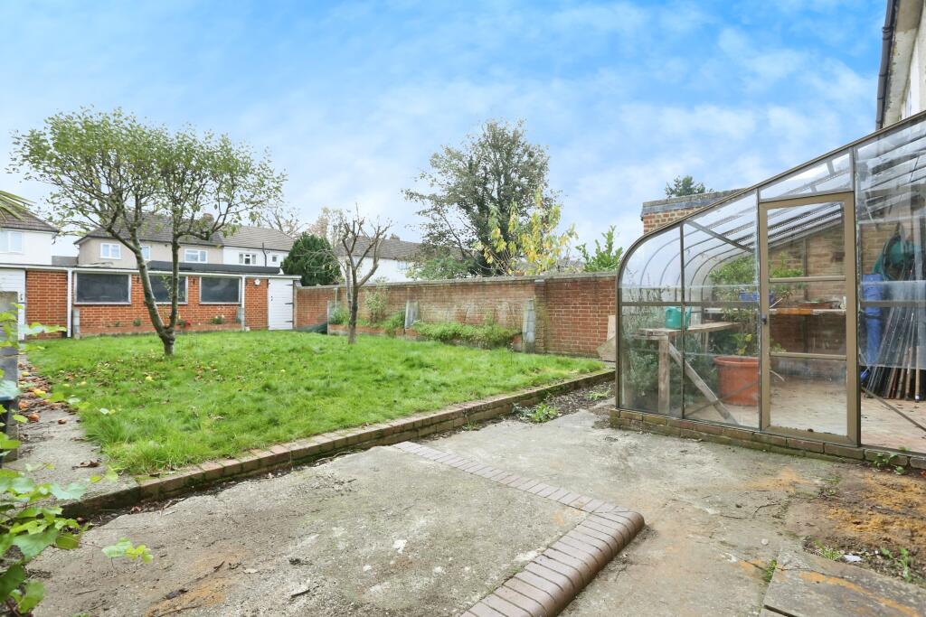 Additional image 13 of Holbrook Way, Bromley, BR2