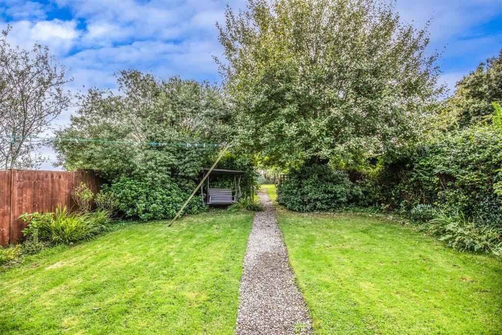 Additional image 26 of Uckfield Road, Ringmer