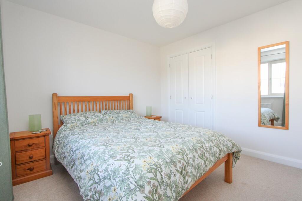 Additional image 21 of Church View, Chipping Sodbury , BS37