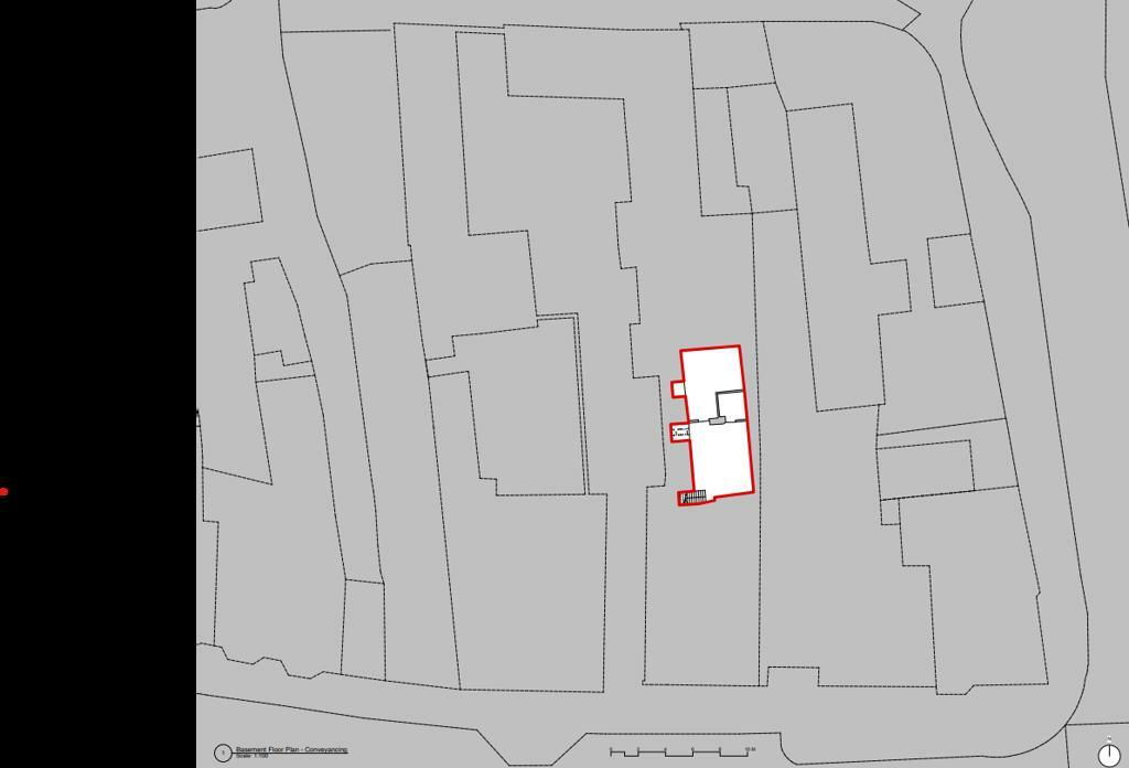 Additional image 4 of 41 High Street , Chipping Sodbury, BS37 6BA