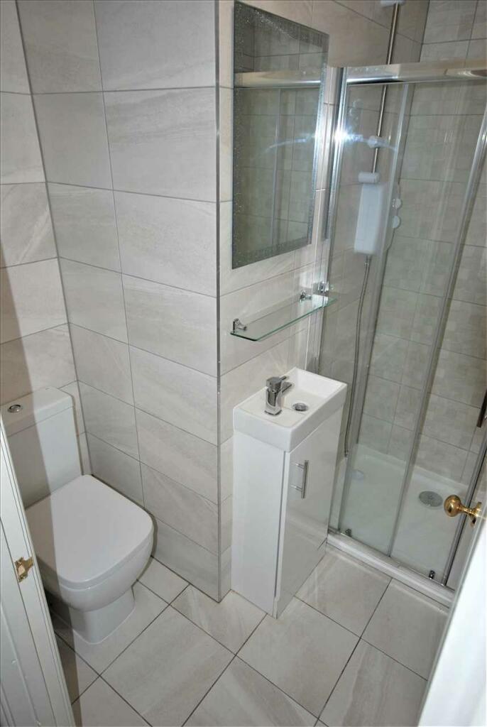 Additional image 5 of Garden Flat Clifton Down Road