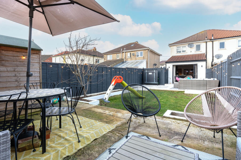 Additional image 23 of Beach Road, Severn Beach, Bristol, Gloucestershire