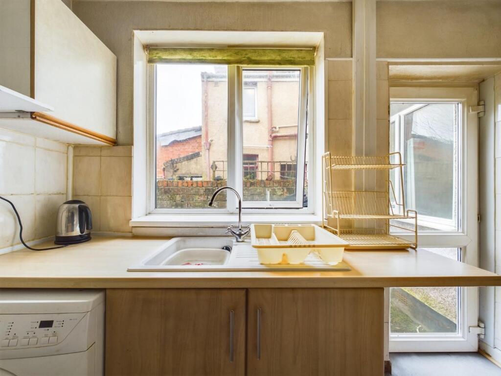 Additional image 14 of Whitehall Road, Redfield, Bristol