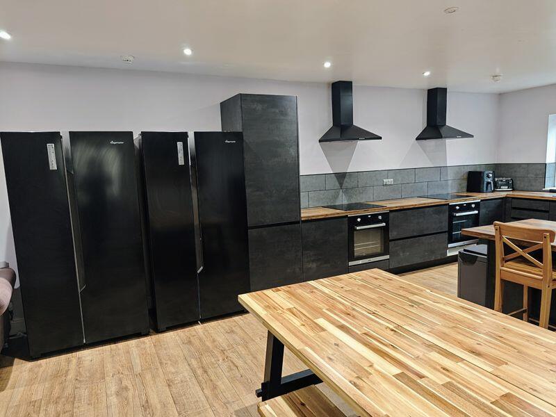 Additional image 11 of London Road, Carlisle