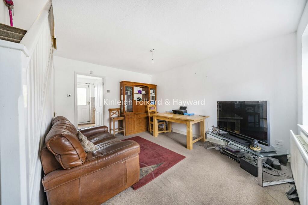 Additional image 11 of Goudhurst Road, Bromley