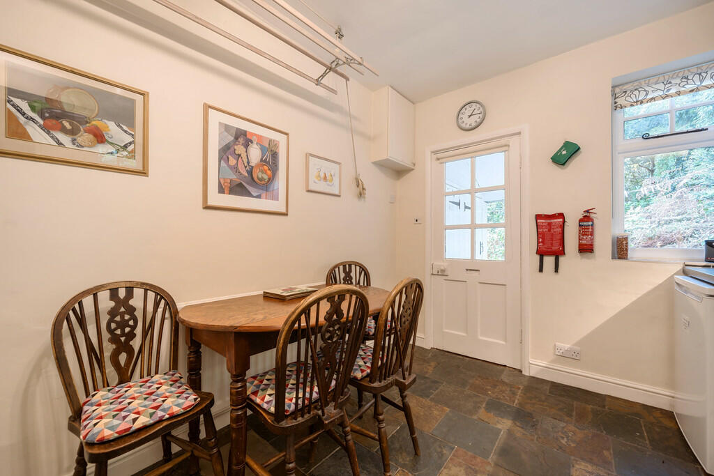 Additional image 11 of Woodside Cottage, Thornthwaite, Keswick, Cumbria, CA12 5SA